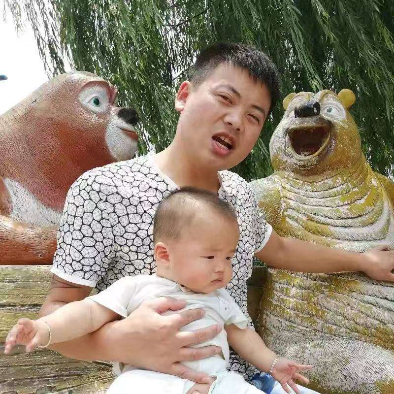会员867441158的照片