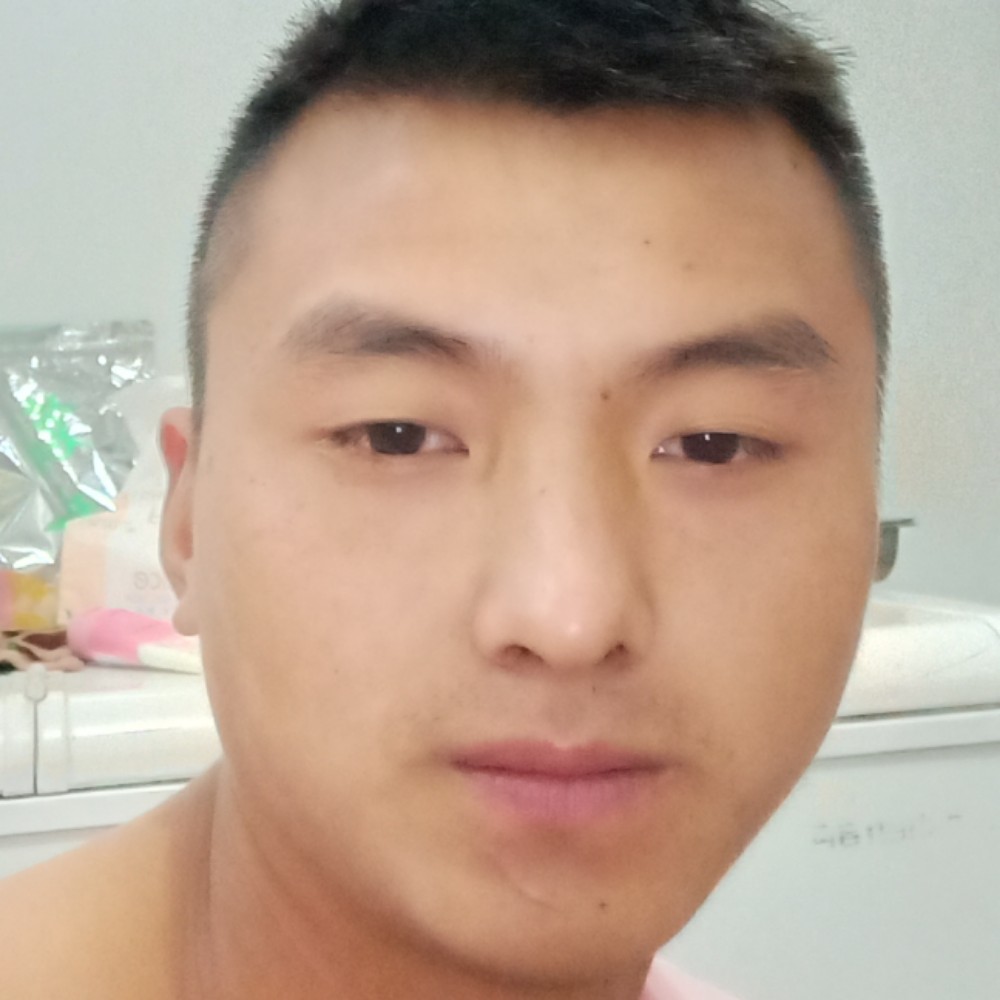 能干毛豆的照片
