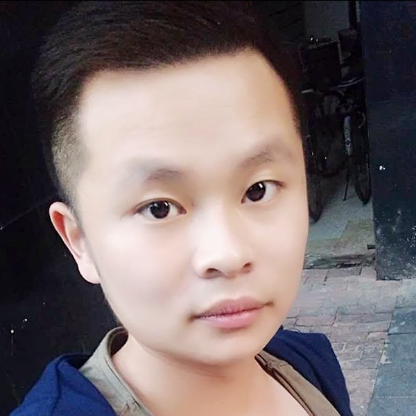 人民的名义3的照片