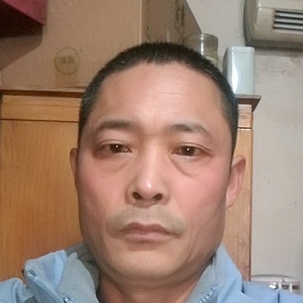 美好演变时光的照片