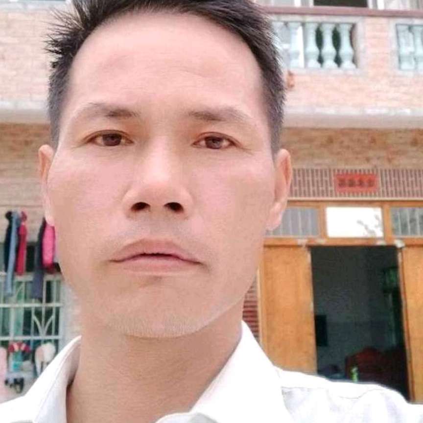 渣大叔的照片