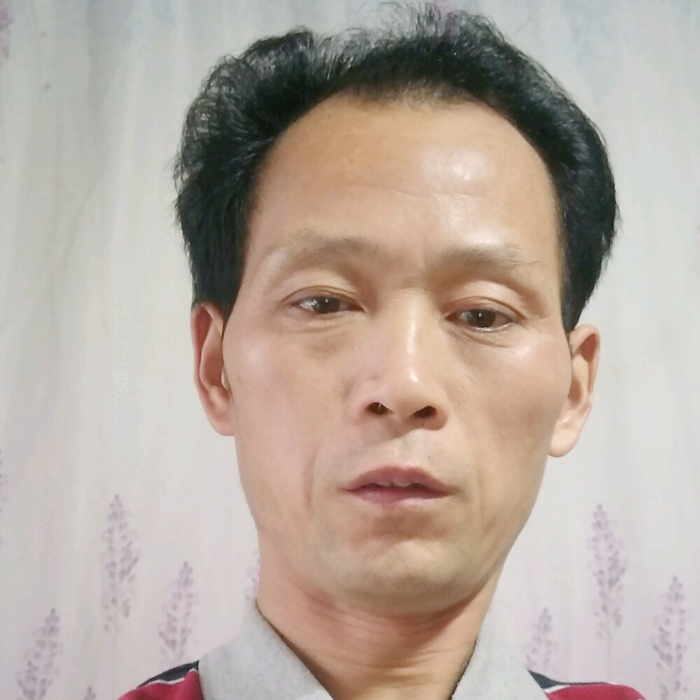 赛631的照片