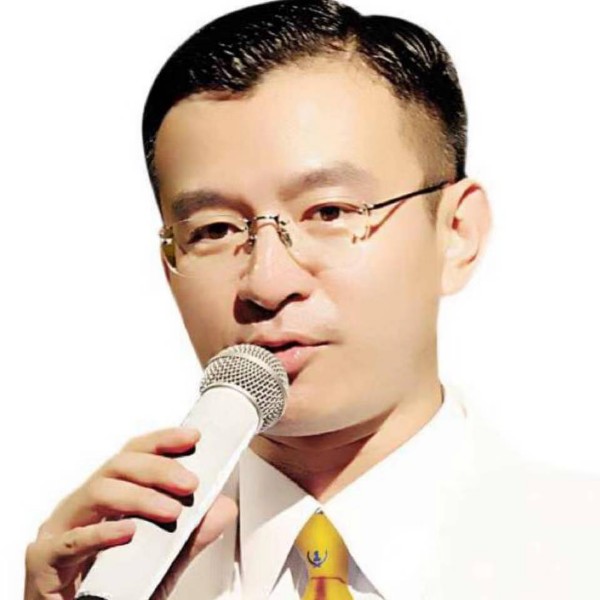 爱男孩的照片