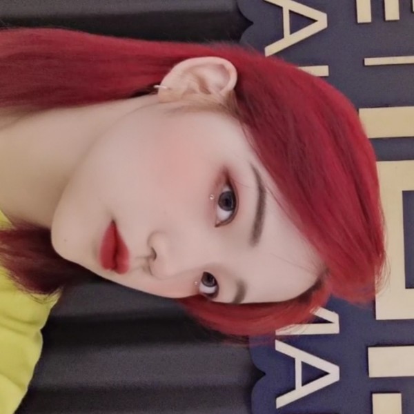 弱小孤独懦弱无能的照片