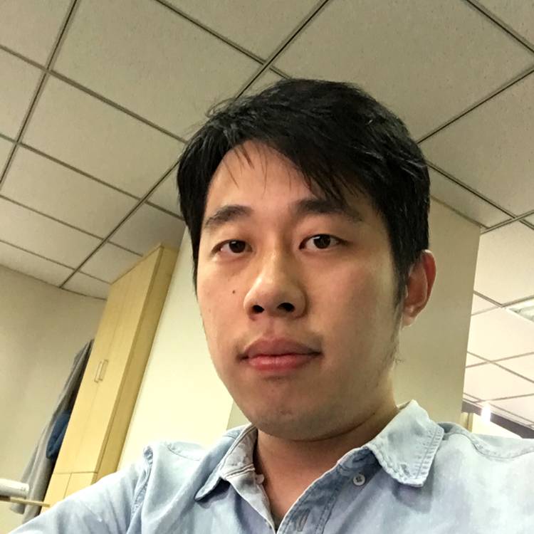 阿库呐玛塔塔的照片