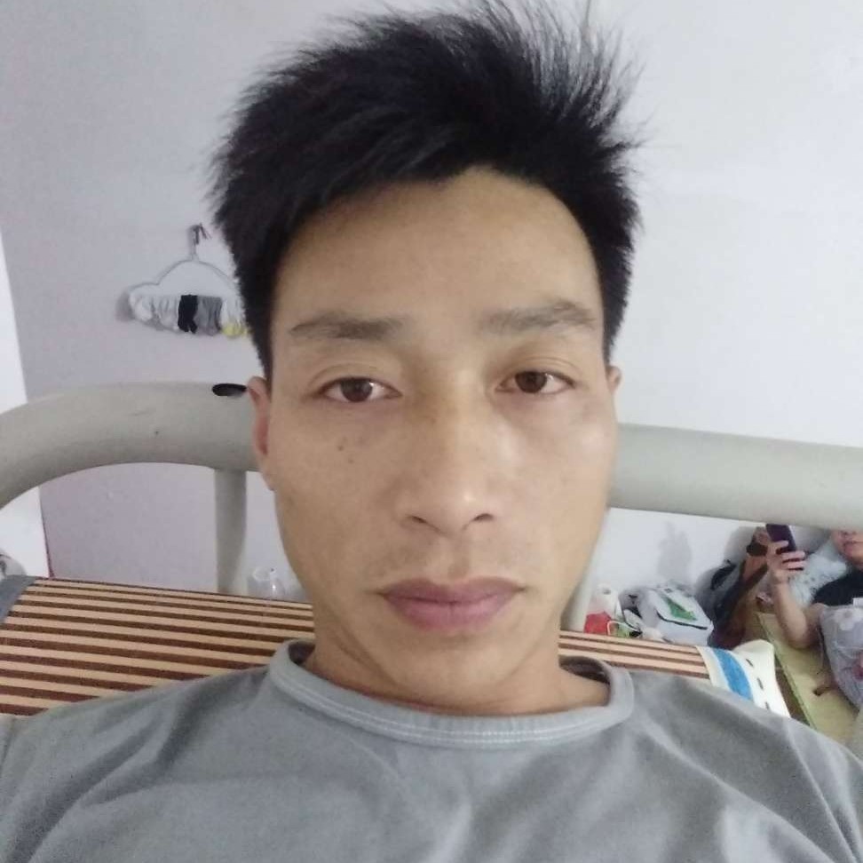 会员051944325的照片