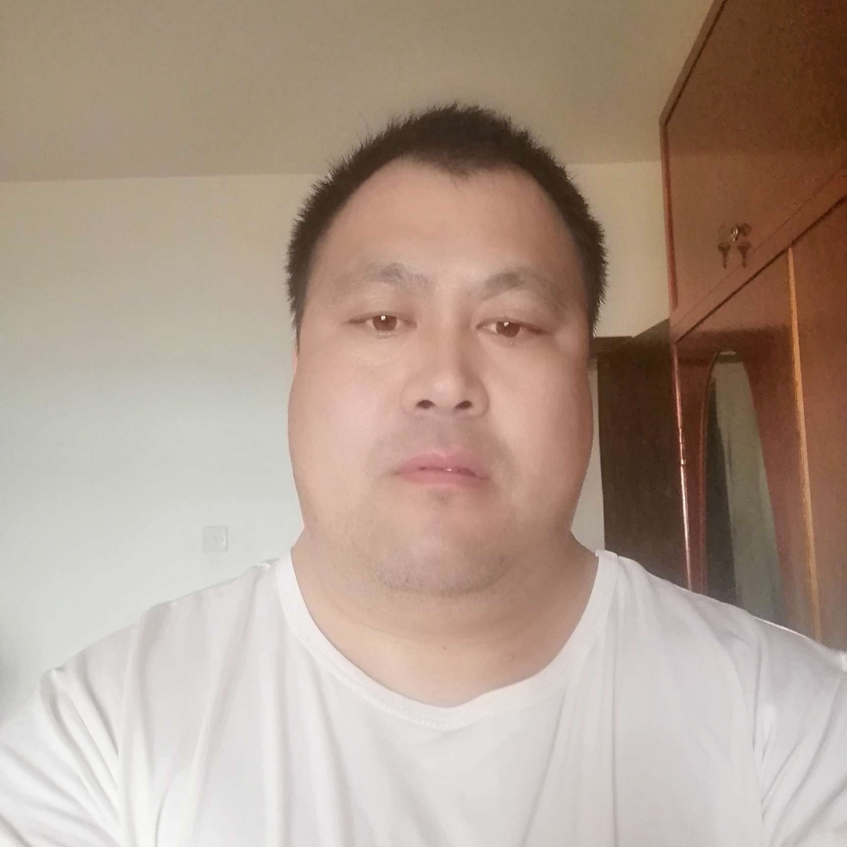 东北王子的照片