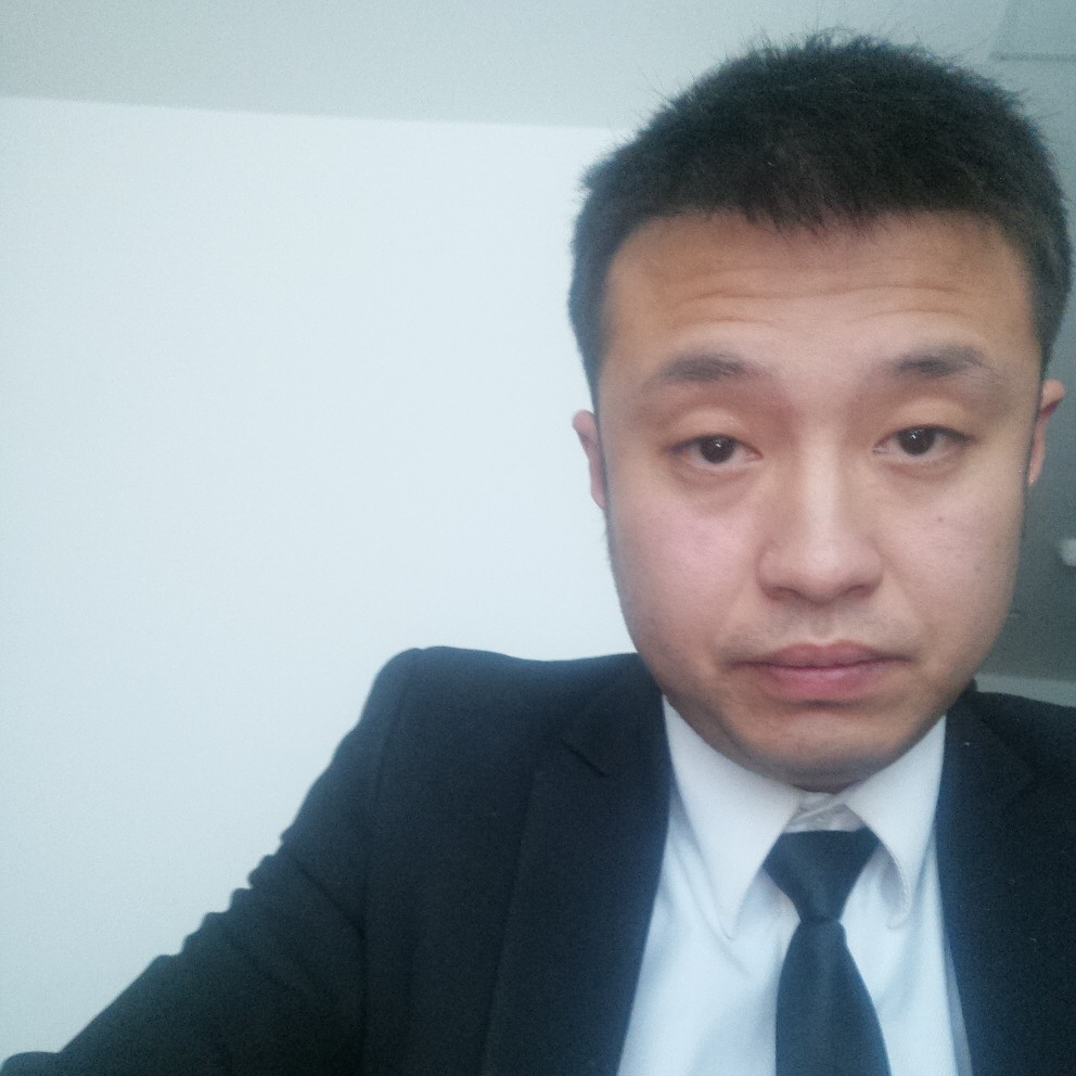 初雨演变谨慎的照片