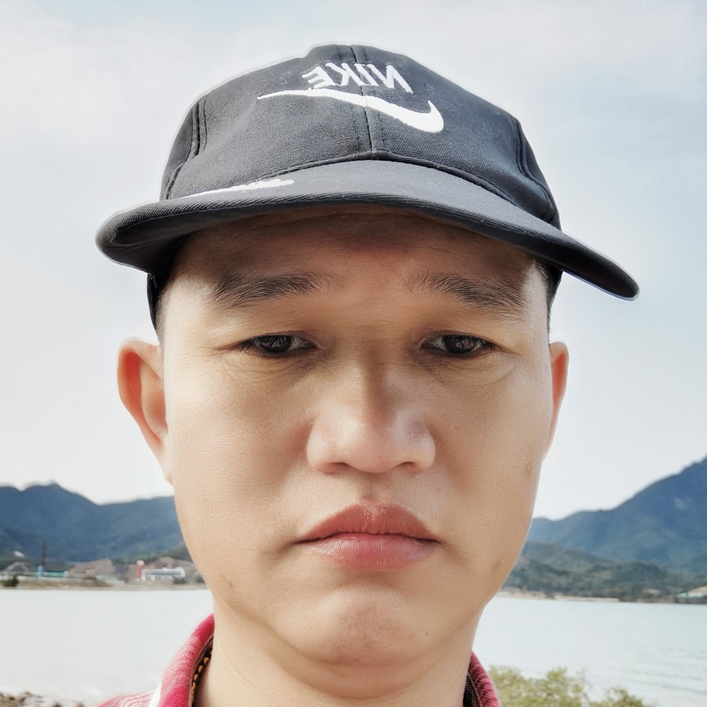 卡布奇诺的说春华的照片