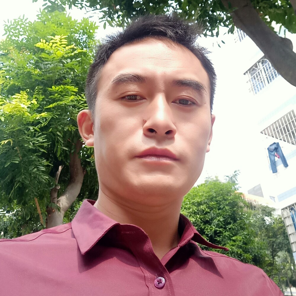 晏儒波的照片