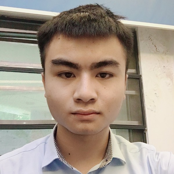 恶魔小邪的照片