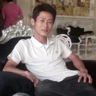 青春献给寂寞的照片