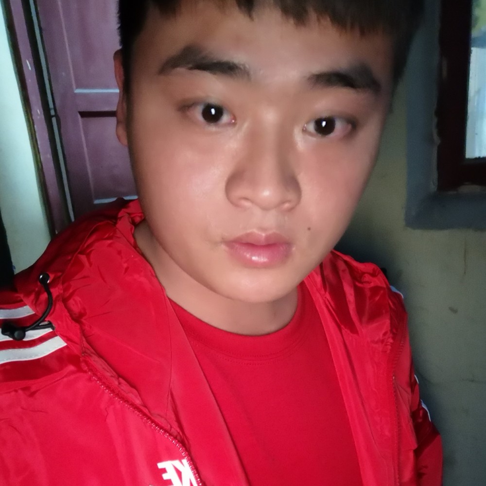 你的小哥的照片