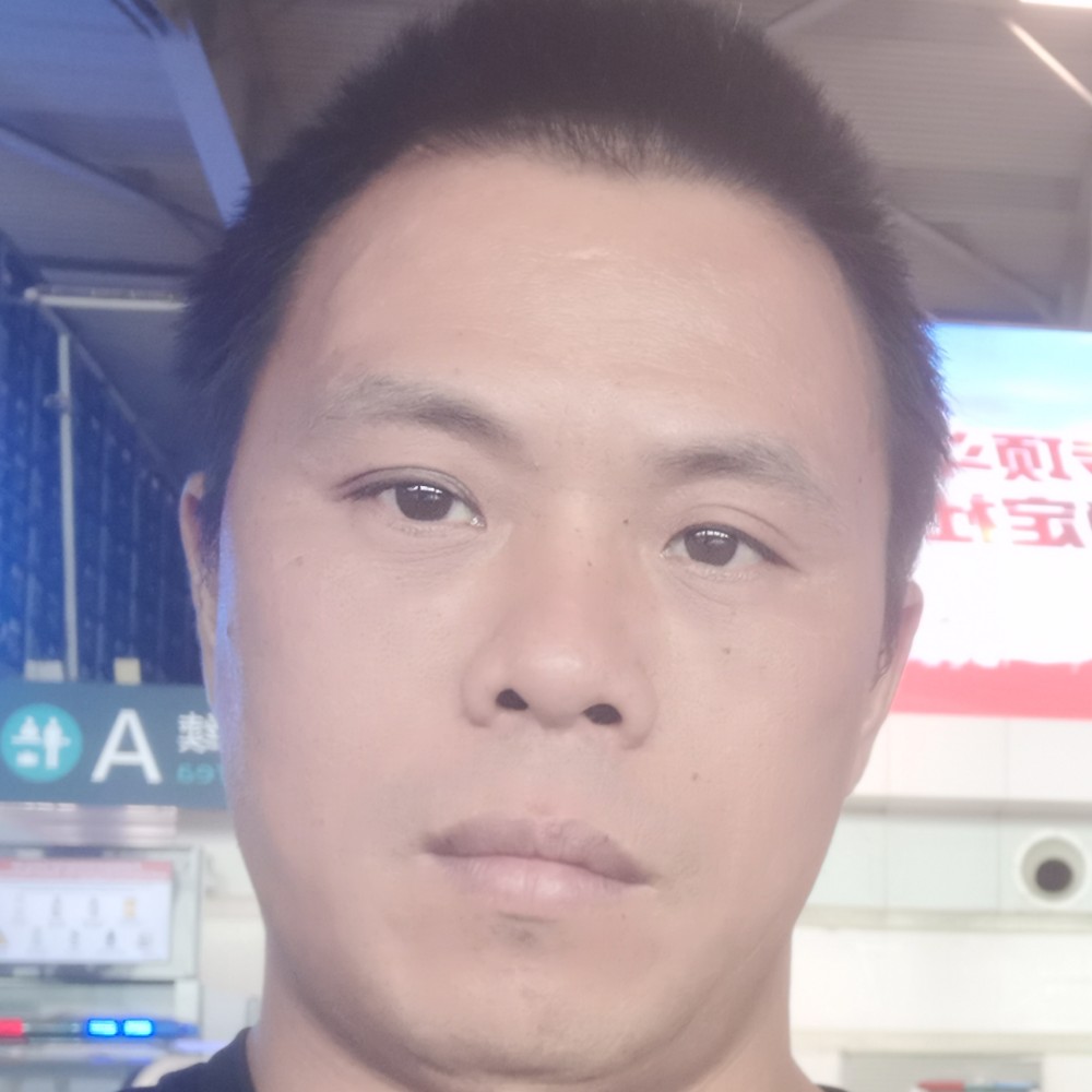 大海珍惜的照片