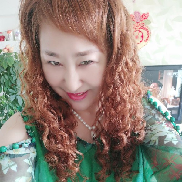 无情蜗牛的照片