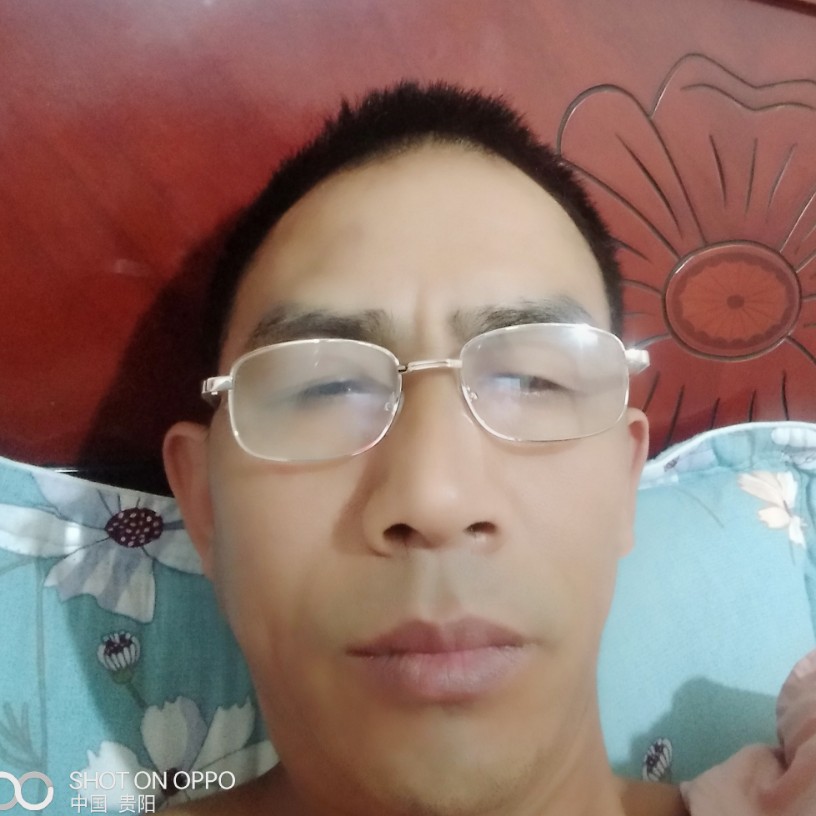 88689966的照片
