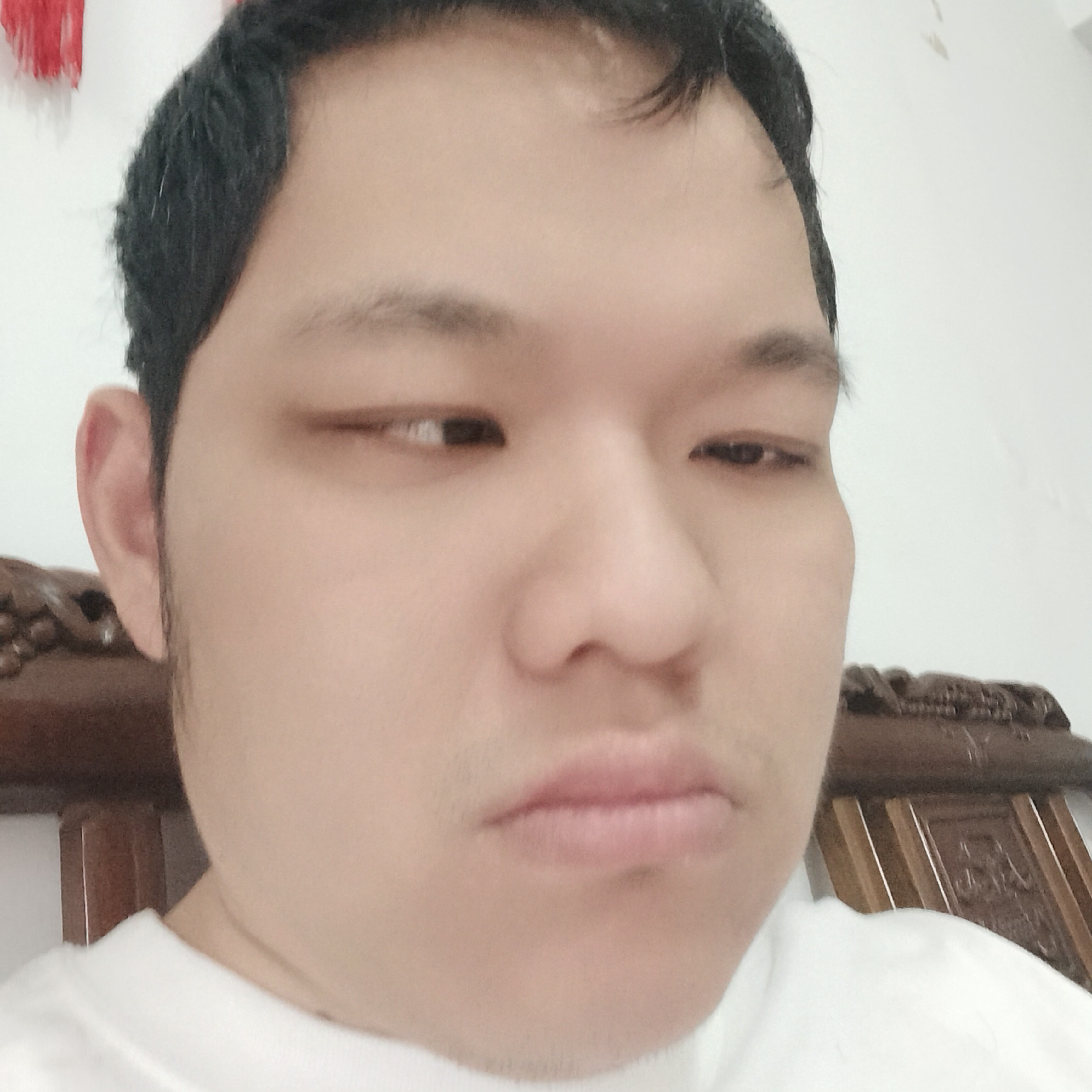 会员51508098的照片