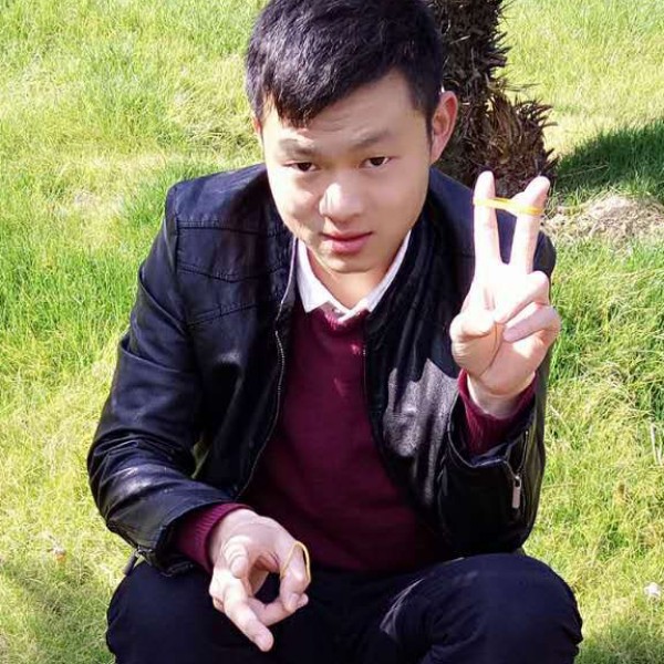未来iw的照片