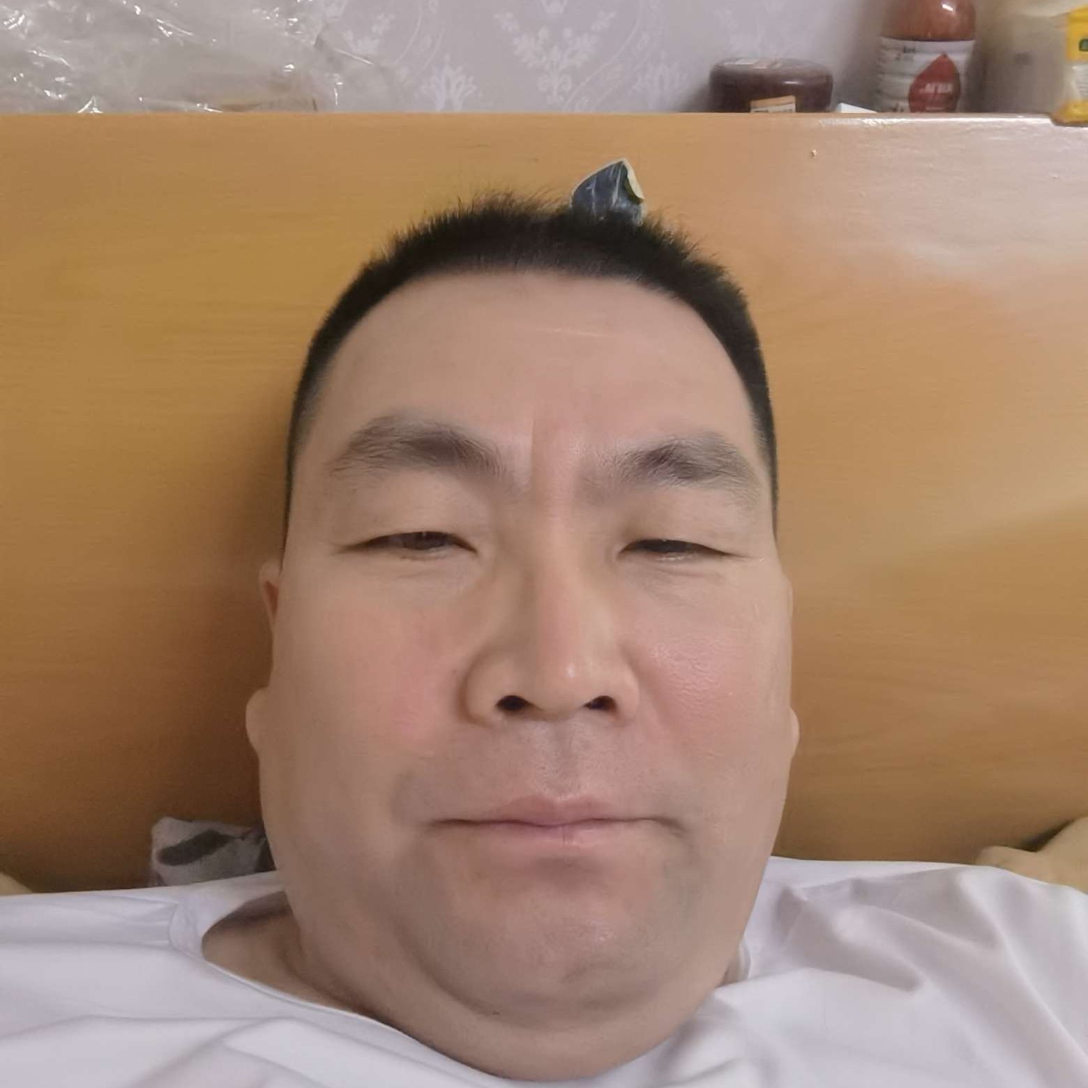 山东I的照片