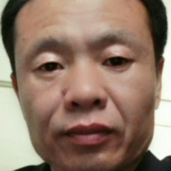 贪玩用糖豆的照片