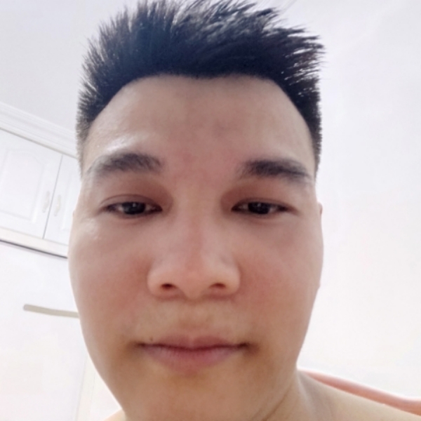 个性放弃纸鹤的照片