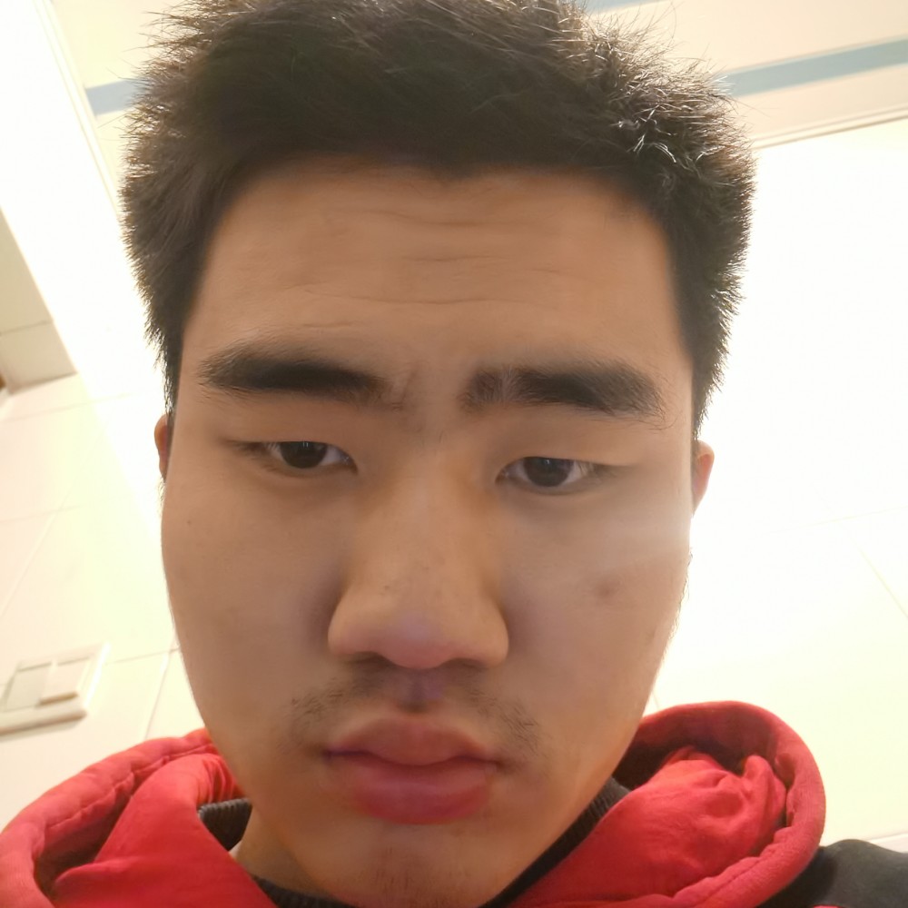 孙成文的照片
