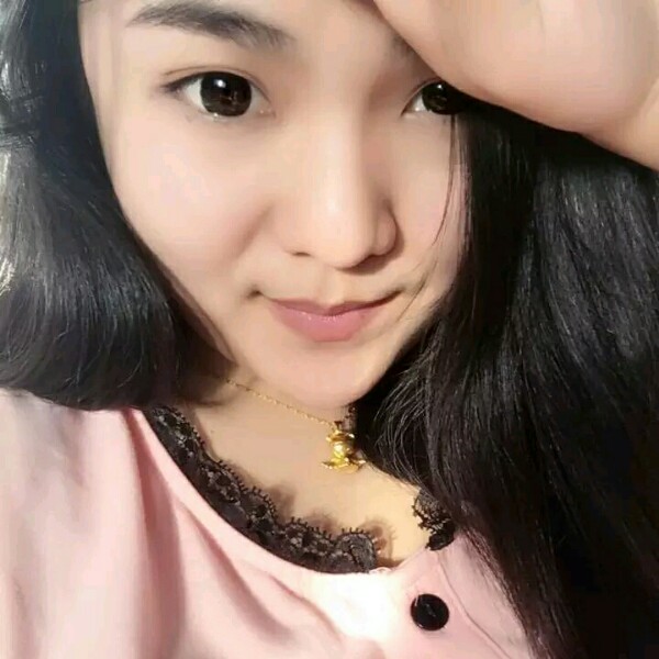 冰淇淋果冻的照片