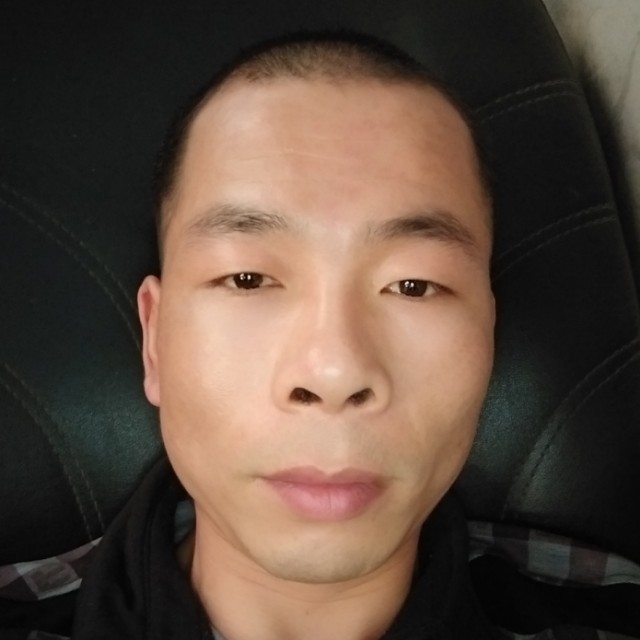 心若动情必重的照片