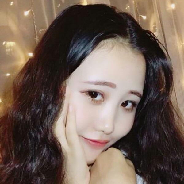 嘉心的照片
