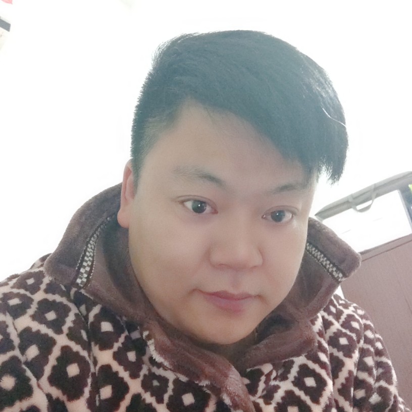 爱似冰雕的照片