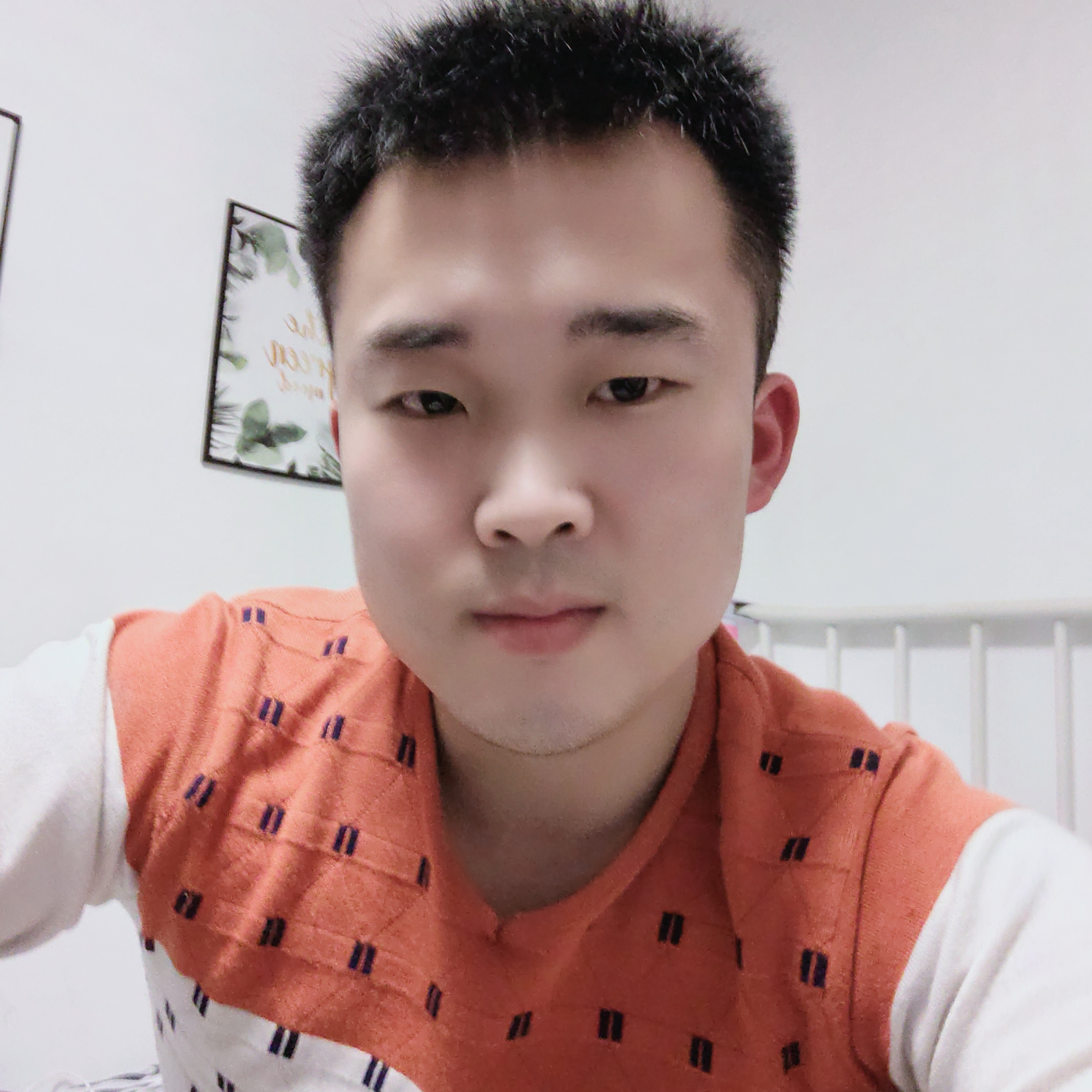 在人间的日子的照片