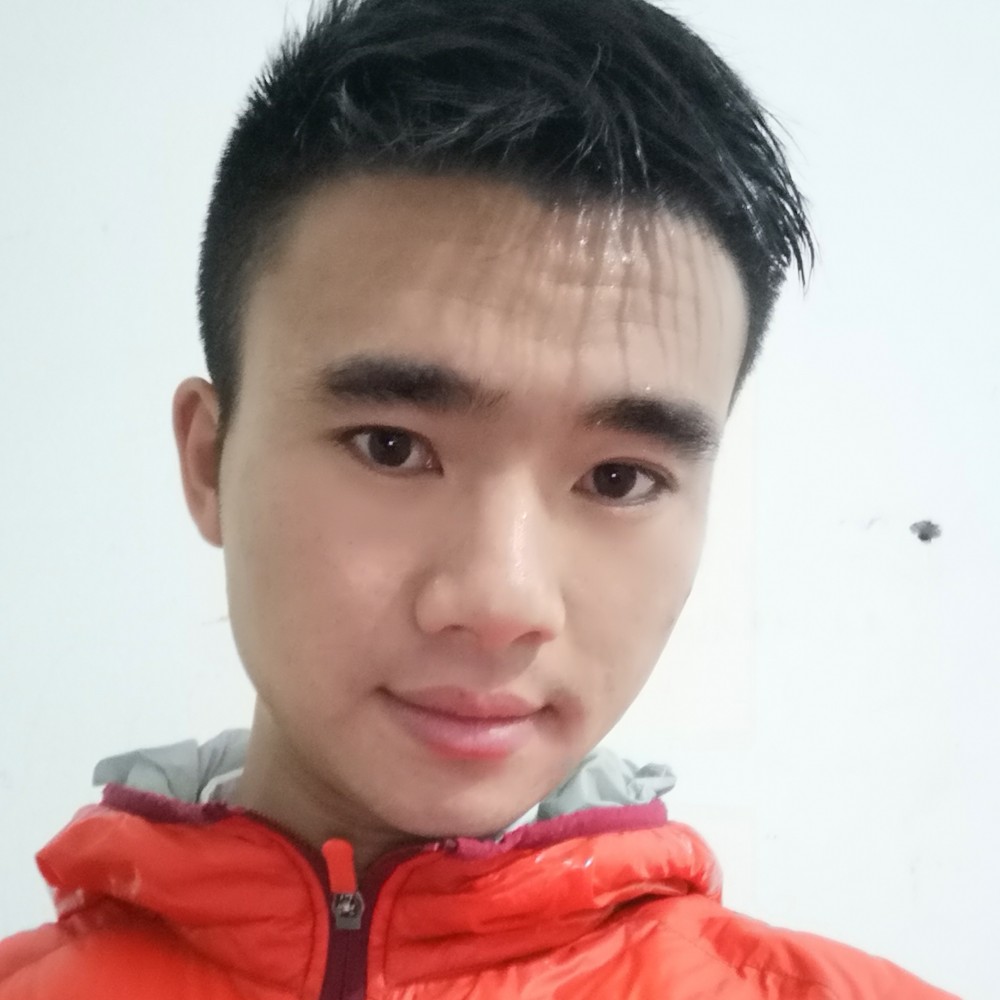 寒门崛起的照片