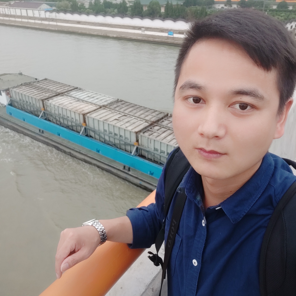 会员004443268的照片