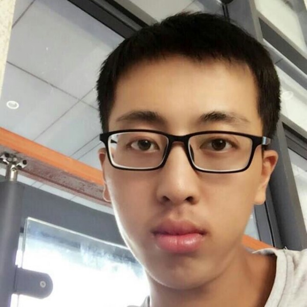 sw123456的照片