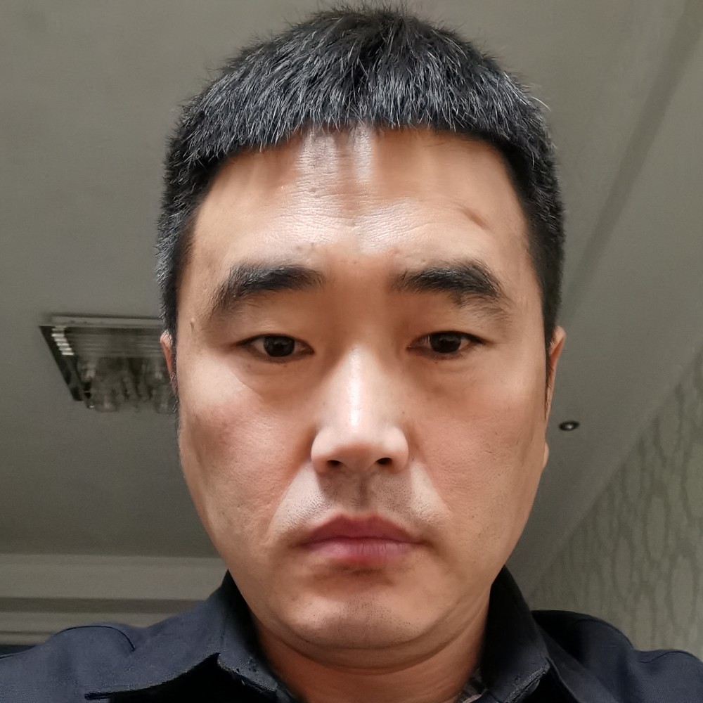 俞勇的照片