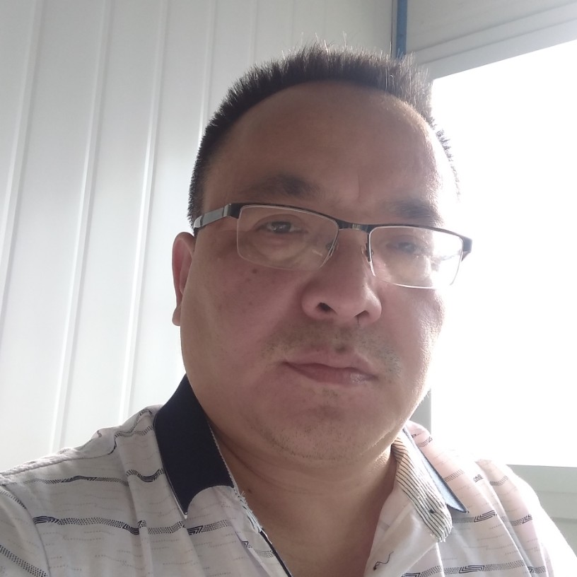 弄个昵称真麻烦的照片