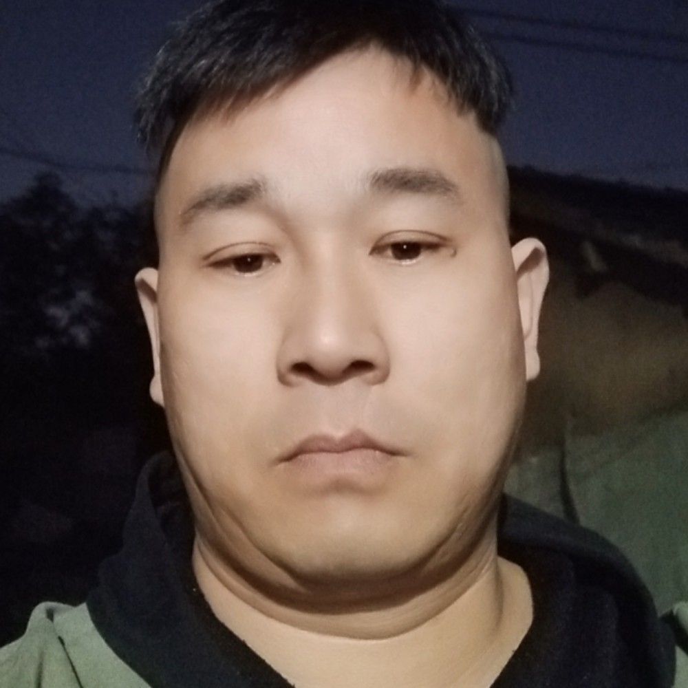 鞋垫冷傲的照片