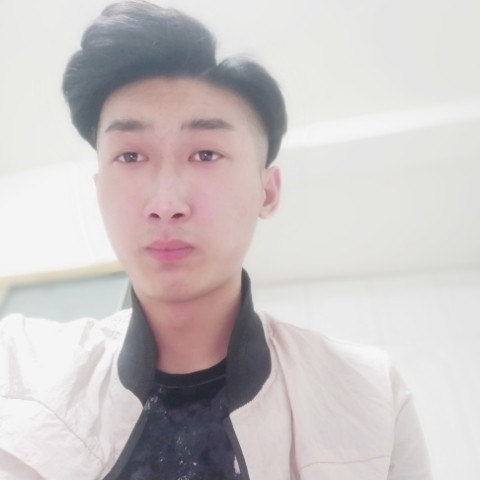 柔情杰的照片