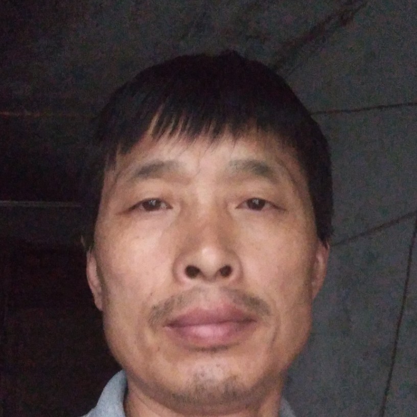 唇彩糊涂的照片
