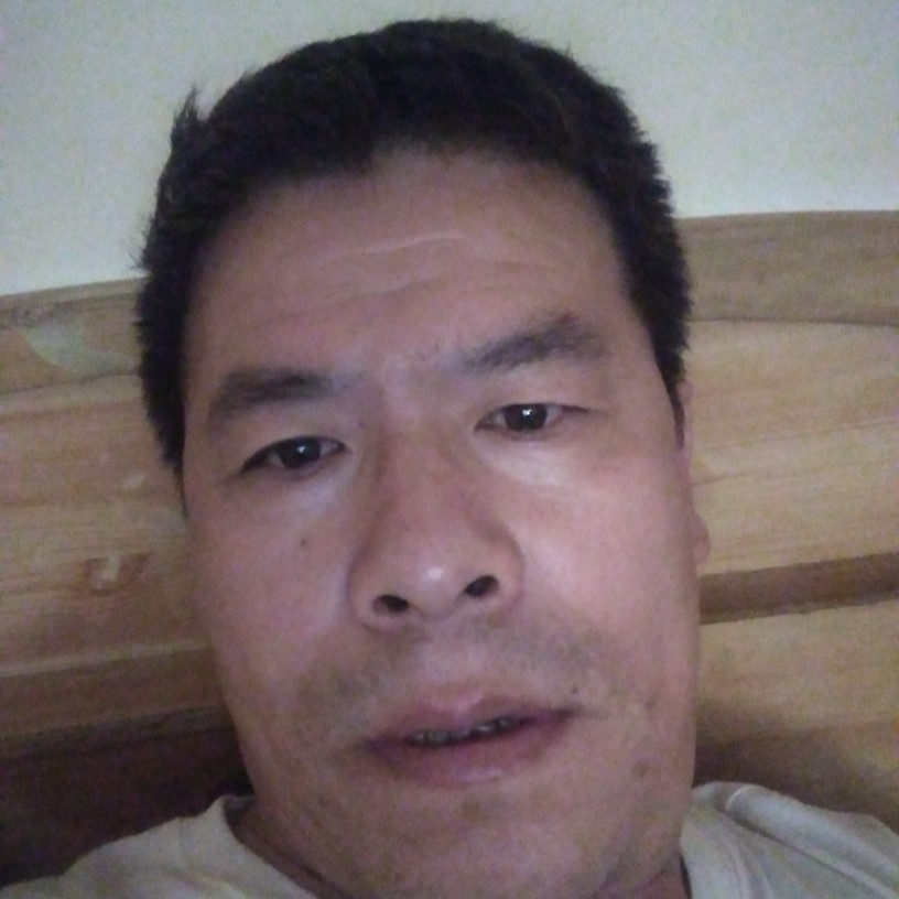 昂昊的照片