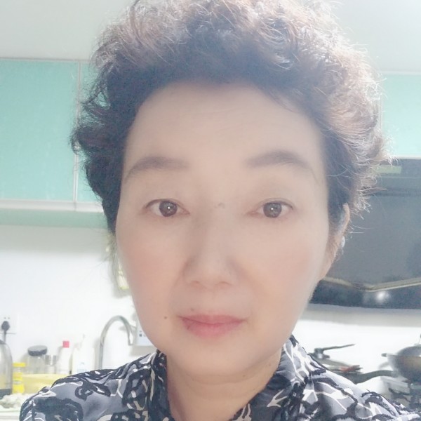 误落凡间的照片