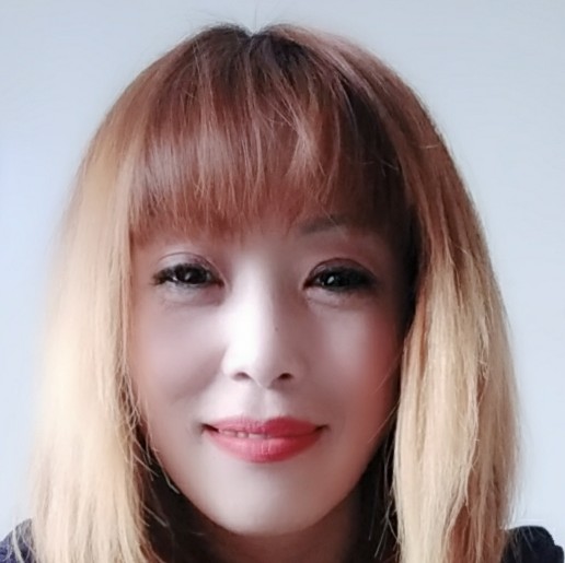 珍爱……的照片
