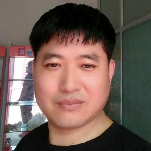 志在四方123的照片
