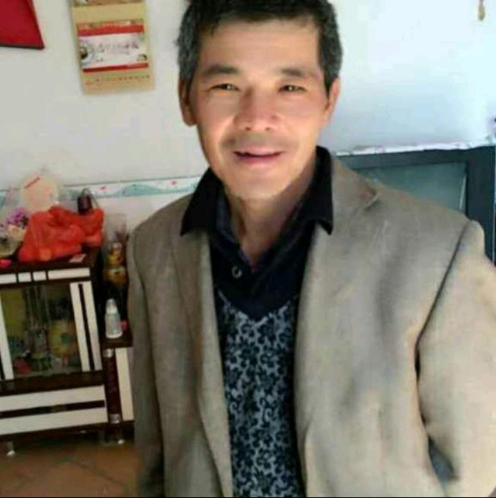金鱼浅吻彪壮的照片