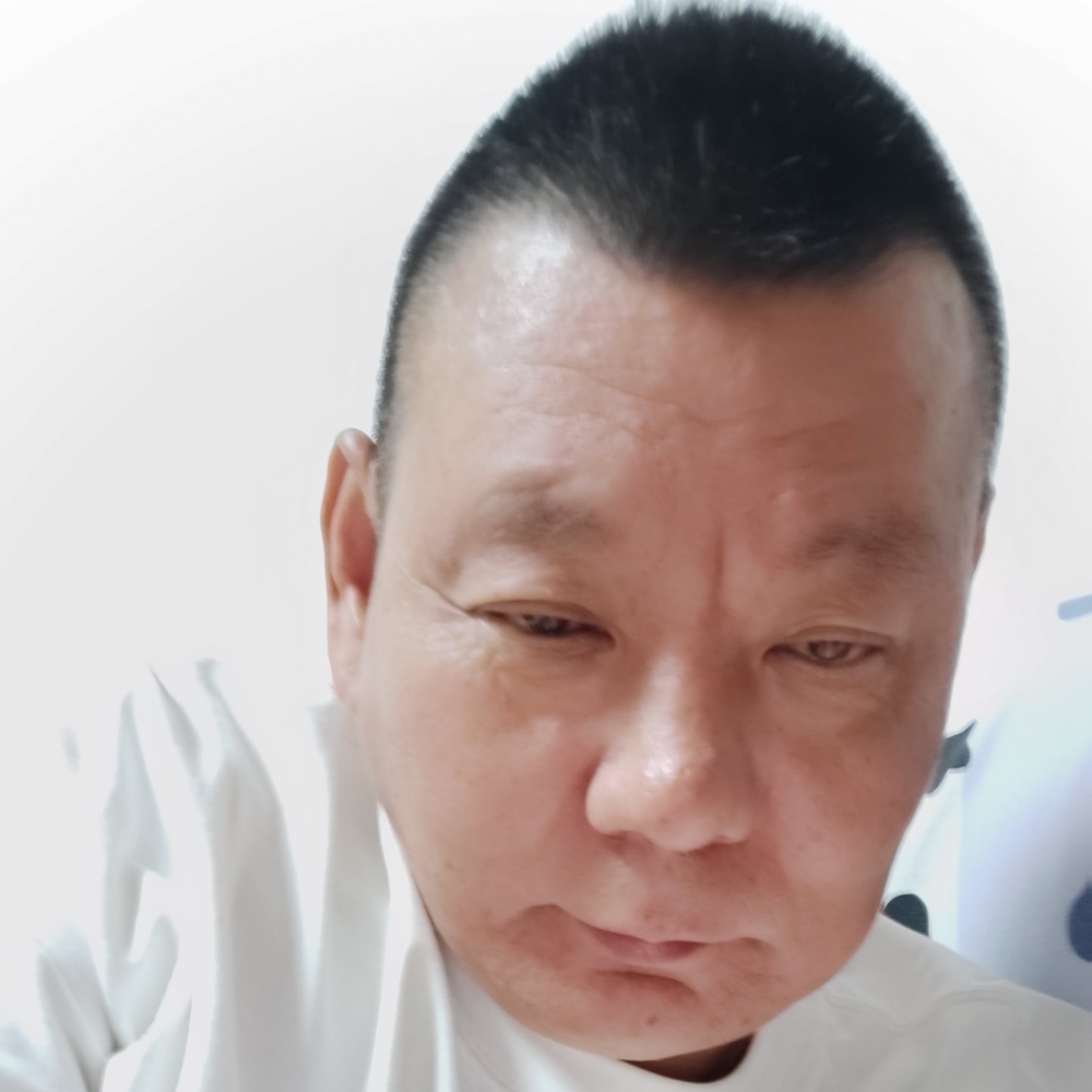 撒哈马的照片