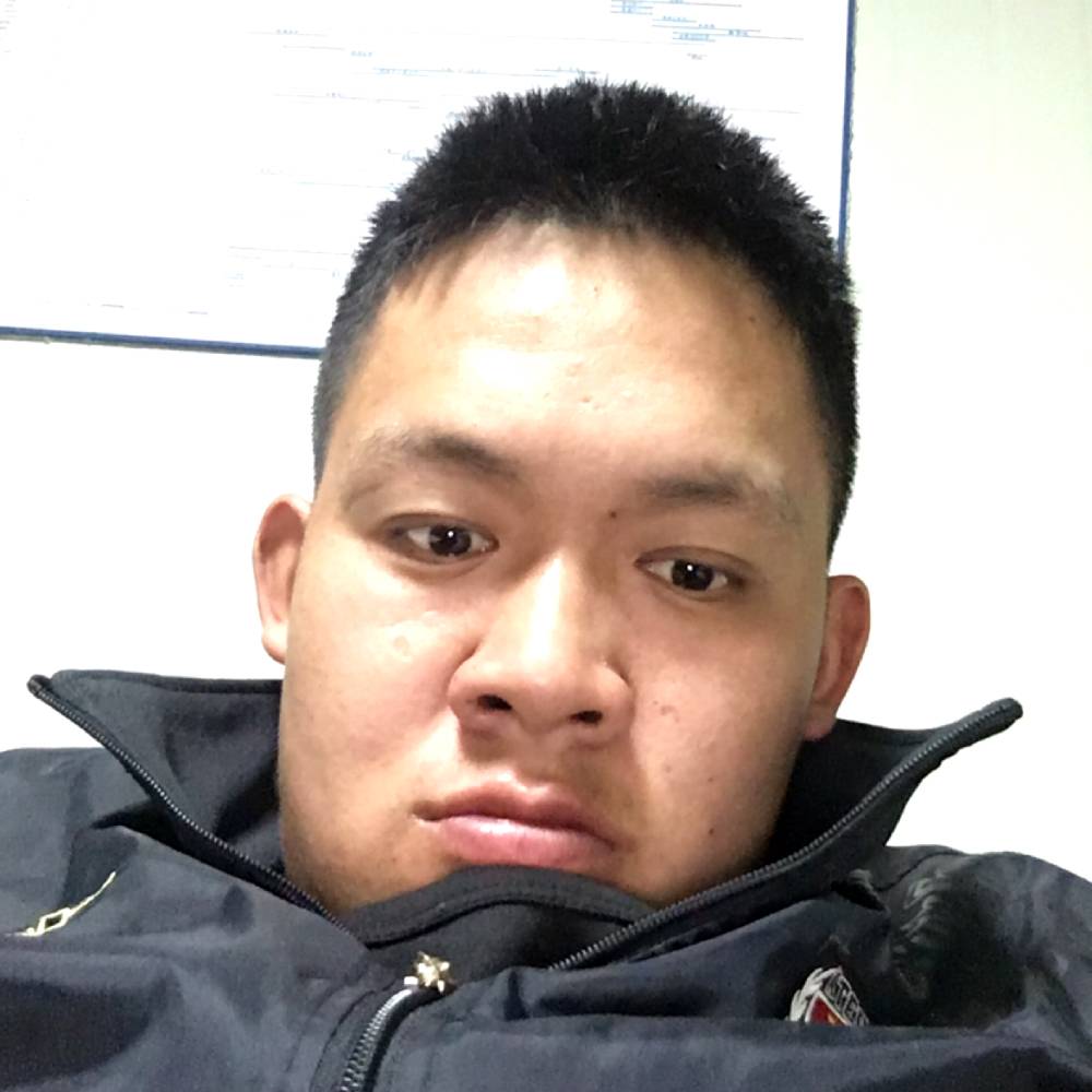 摩托演变辛勤的照片