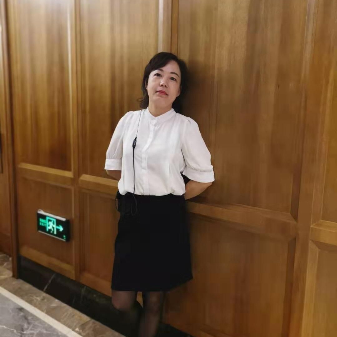 会员731167451的照片