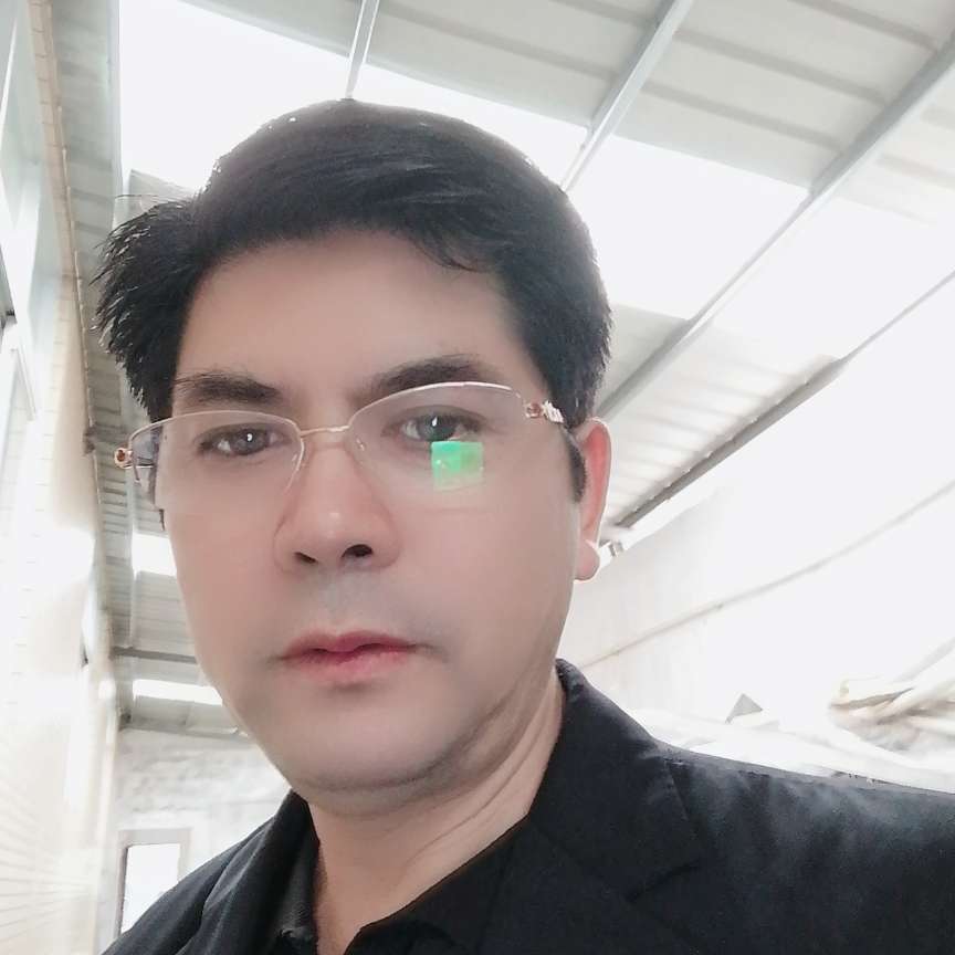 曾经回首暖阳的照片