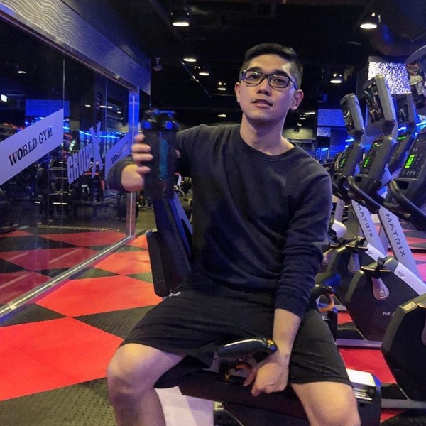 你们慢慢的走来的照片