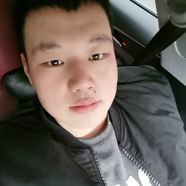 非要不可的照片